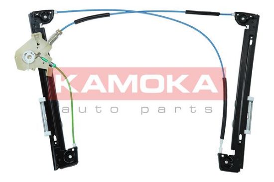 Obrázok Mechanizmus zdvíhania okna KAMOKA  7200052