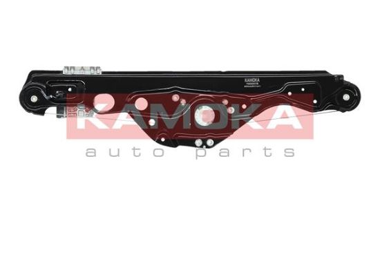 Obrázok Mechanizmus zdvíhania okna KAMOKA  7200072
