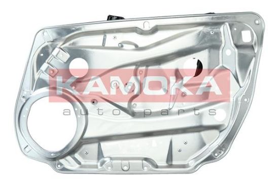 Obrázok Mechanizmus zdvíhania okna KAMOKA  7200078