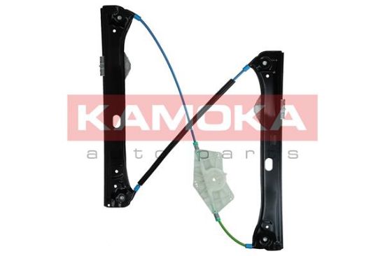 Obrázok Mechanizmus zdvíhania okna KAMOKA  7200083