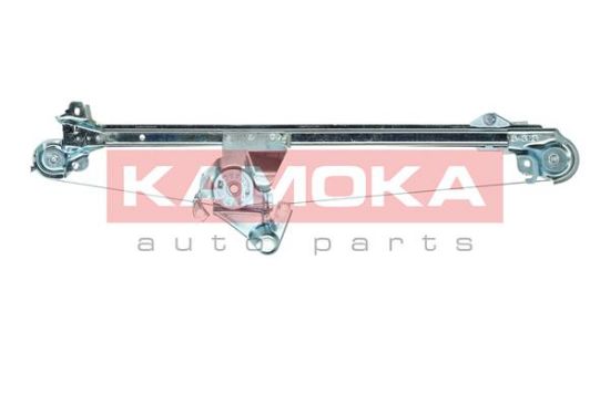 Obrázok Mechanizmus zdvíhania okna KAMOKA  7200283
