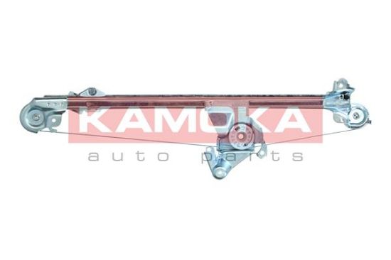 Obrázok Mechanizmus zdvíhania okna KAMOKA  7200284