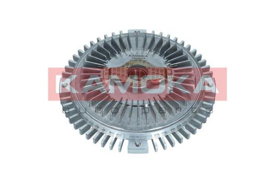 Obrázok Spojka ventilátora chladenia KAMOKA  7300004