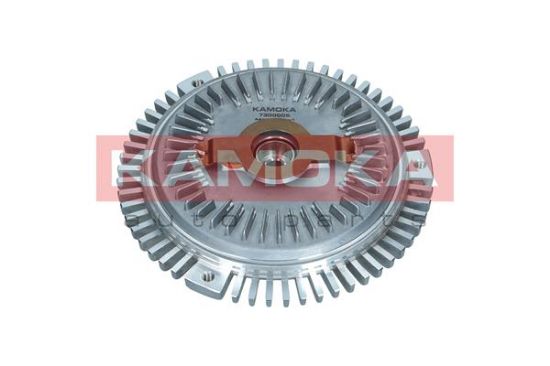 Obrázok Spojka ventilátora chladenia KAMOKA  7300005