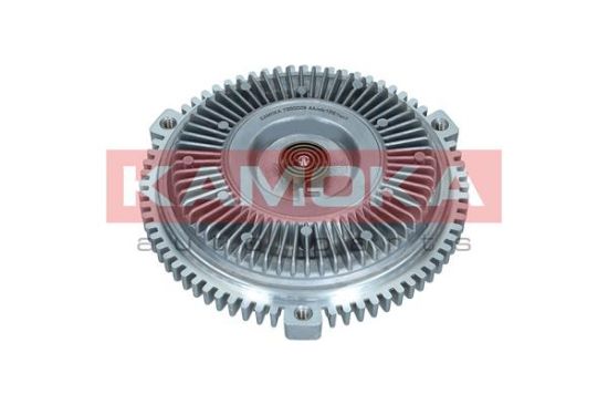 Obrázok Spojka ventilátora chladenia KAMOKA  7300006