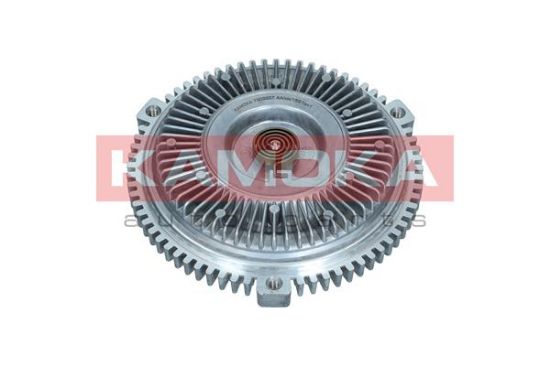 Obrázok Spojka ventilátora chladenia KAMOKA  7300007