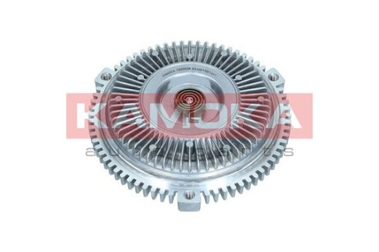 Obrázok Spojka ventilátora chladenia KAMOKA  7300008