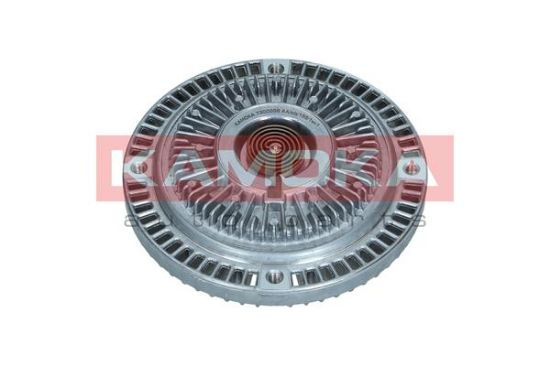 Obrázok Spojka ventilátora chladenia KAMOKA  7300009