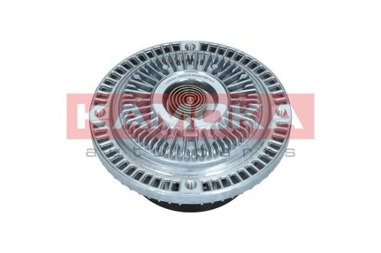 Obrázok Spojka ventilátora chladenia KAMOKA  7300010