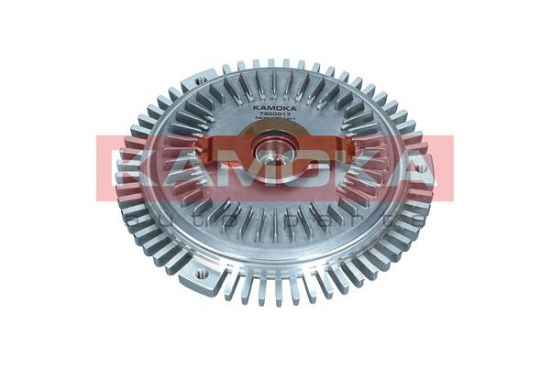 Obrázok Spojka ventilátora chladenia KAMOKA  7300017