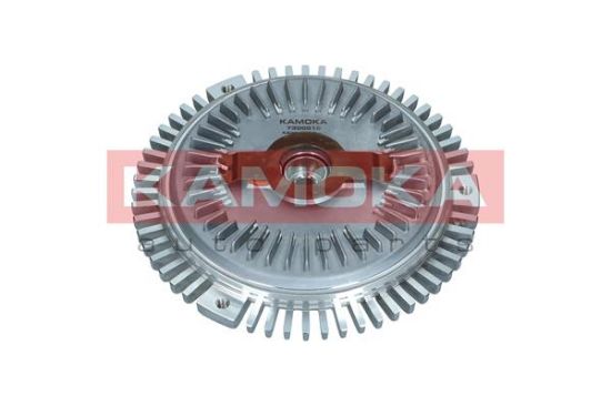 Obrázok Spojka ventilátora chladenia KAMOKA  7300019