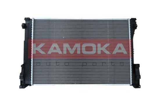 Obrázok Chladič motora KAMOKA  7700031
