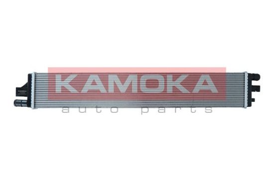 Obrázok Chladič motora KAMOKA  7700058
