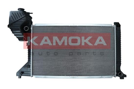 Obrázok Chladič motora KAMOKA  7700068