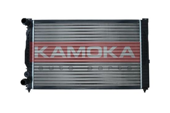 Obrázok Chladič motora KAMOKA  7700079
