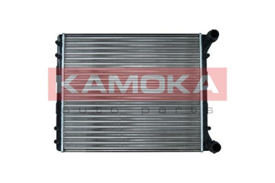 Obrázok Chladič motora KAMOKA  7705003