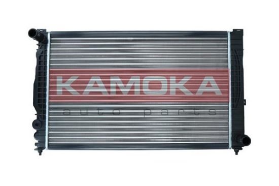 Obrázok Chladič motora KAMOKA  7705007
