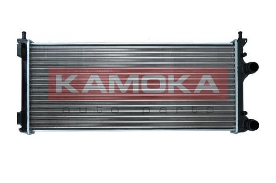Obrázok Chladič motora KAMOKA  7705019