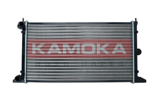 Obrázok Chladič motora KAMOKA  7705061