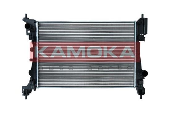 Obrázok Chladič motora KAMOKA  7705090