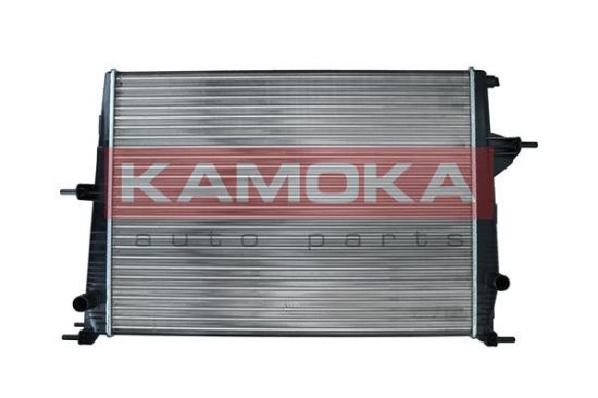 Obrázok Chladič motora KAMOKA  7705098