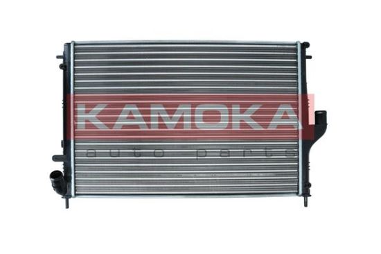 Obrázok Chladič motora KAMOKA  7705101