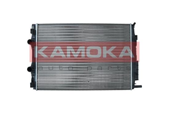 Obrázok Chladič motora KAMOKA  7705106