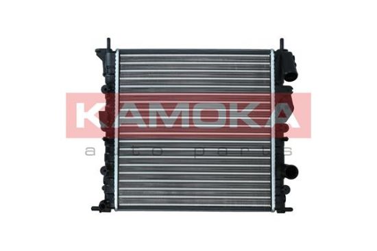 Obrázok Chladič motora KAMOKA  7705107