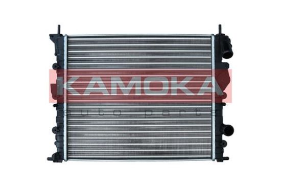 Obrázok Chladič motora KAMOKA  7705108