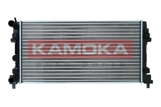 Obrázok Chladič motora KAMOKA  7705110