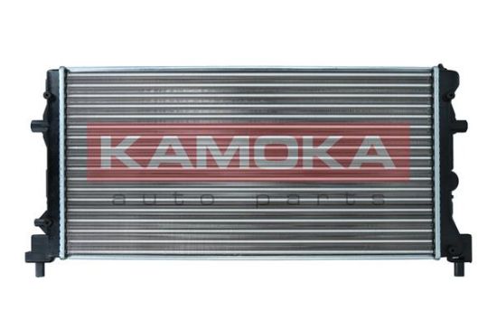 Obrázok Chladič motora KAMOKA  7705110