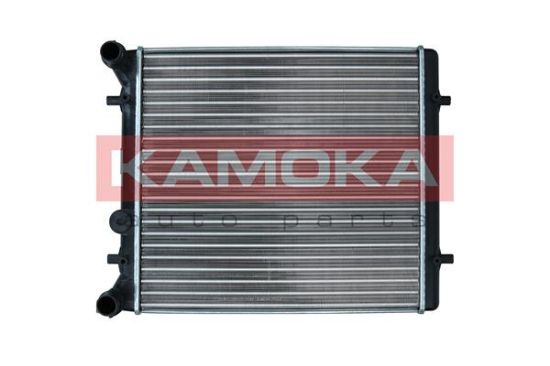 Obrázok Chladič motora KAMOKA  7705111