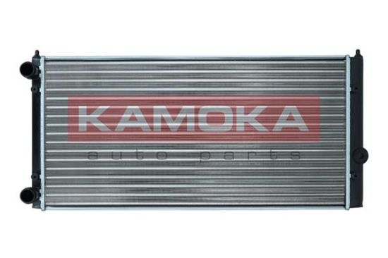Obrázok Chladič motora KAMOKA  7705114