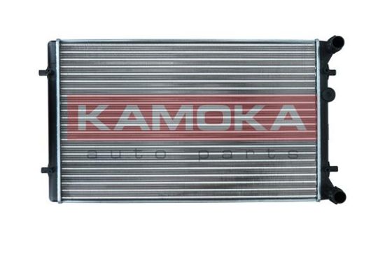 Obrázok Chladič motora KAMOKA  7705115