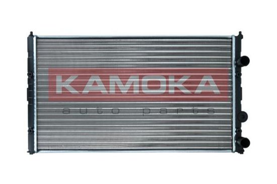 Obrázok Chladič motora KAMOKA  7705116
