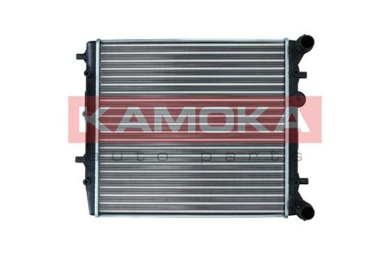Obrázok Chladič motora KAMOKA  7705117