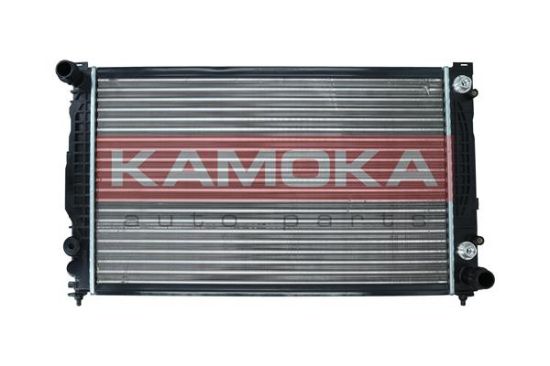 Obrázok Chladič motora KAMOKA  7705118