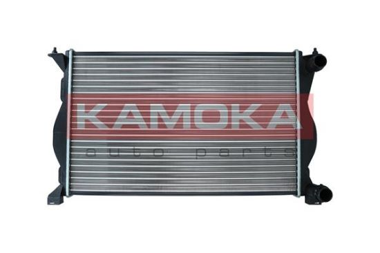 Obrázok Chladič motora KAMOKA  7705119
