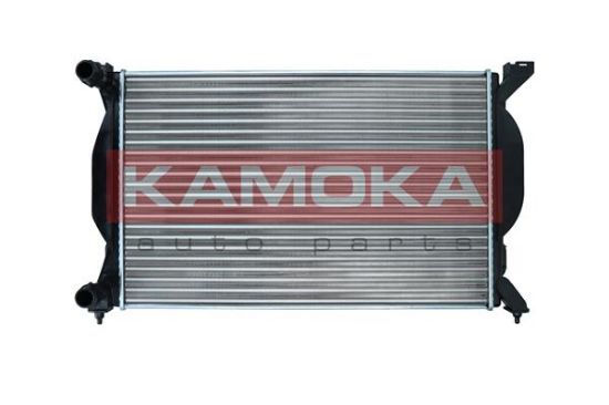Obrázok Chladič motora KAMOKA  7705120