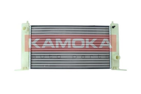 Obrázok Chladič motora KAMOKA  7705126