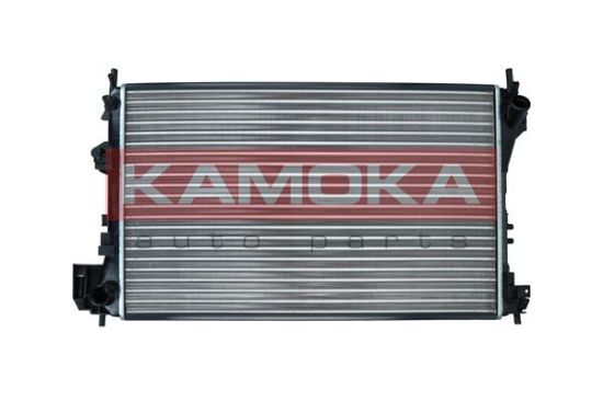 Obrázok Chladič motora KAMOKA  7705138