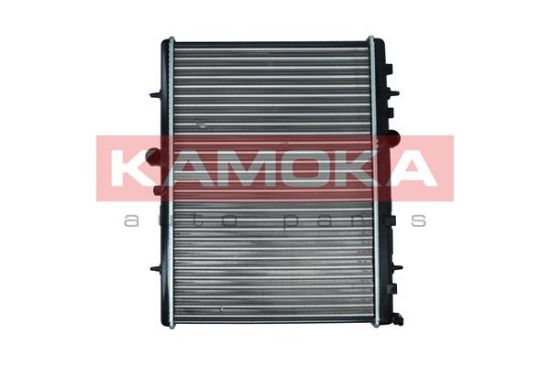 Obrázok Chladič motora KAMOKA  7705148