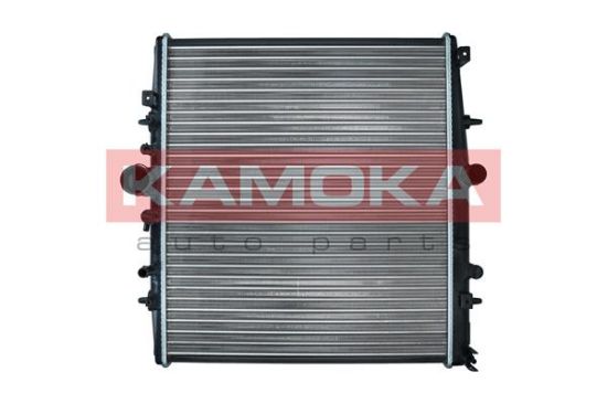 Obrázok Chladič motora KAMOKA  7705151