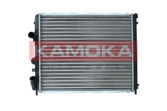 Obrázok Chladič motora KAMOKA  7705158