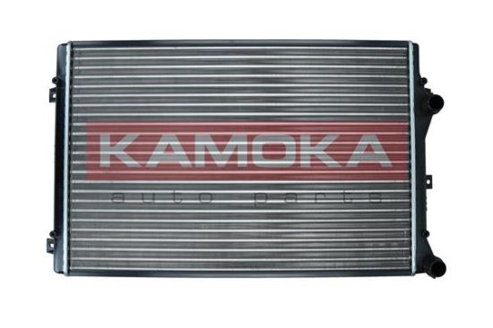 Obrázok Chladič motora KAMOKA  7705161