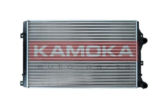 Obrázok Chladič motora KAMOKA  7705162