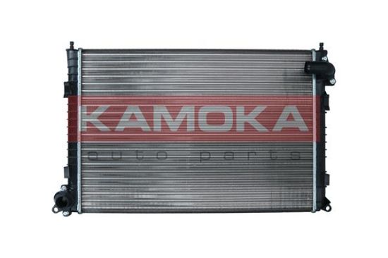 Obrázok Chladič motora KAMOKA  7705169