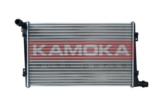 Obrázok Chladič motora KAMOKA  7705171