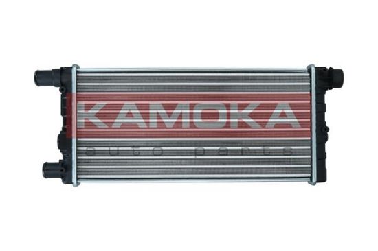 Obrázok Chladič motora KAMOKA  7705173