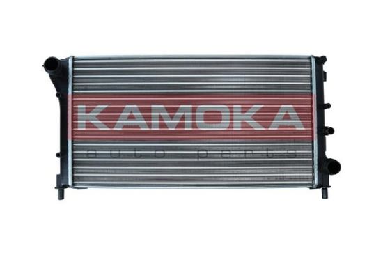 Obrázok Chladič motora KAMOKA  7705180